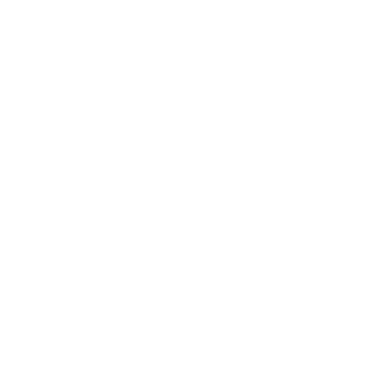 光熱費30%ダウン