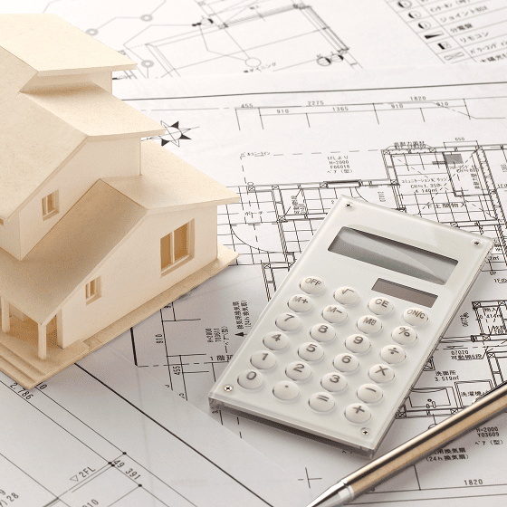 新築レベルの「性能向上リノベ」