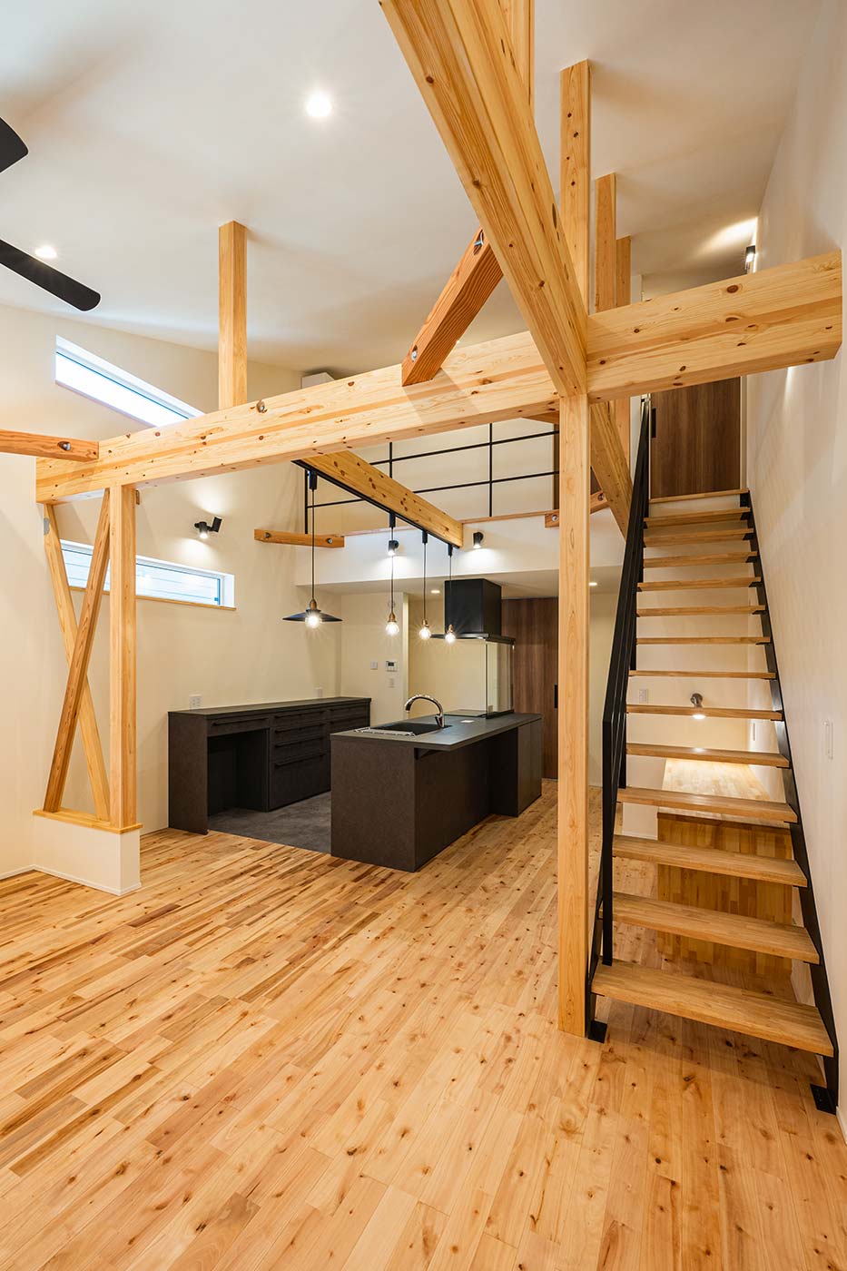 施工事例 画像1