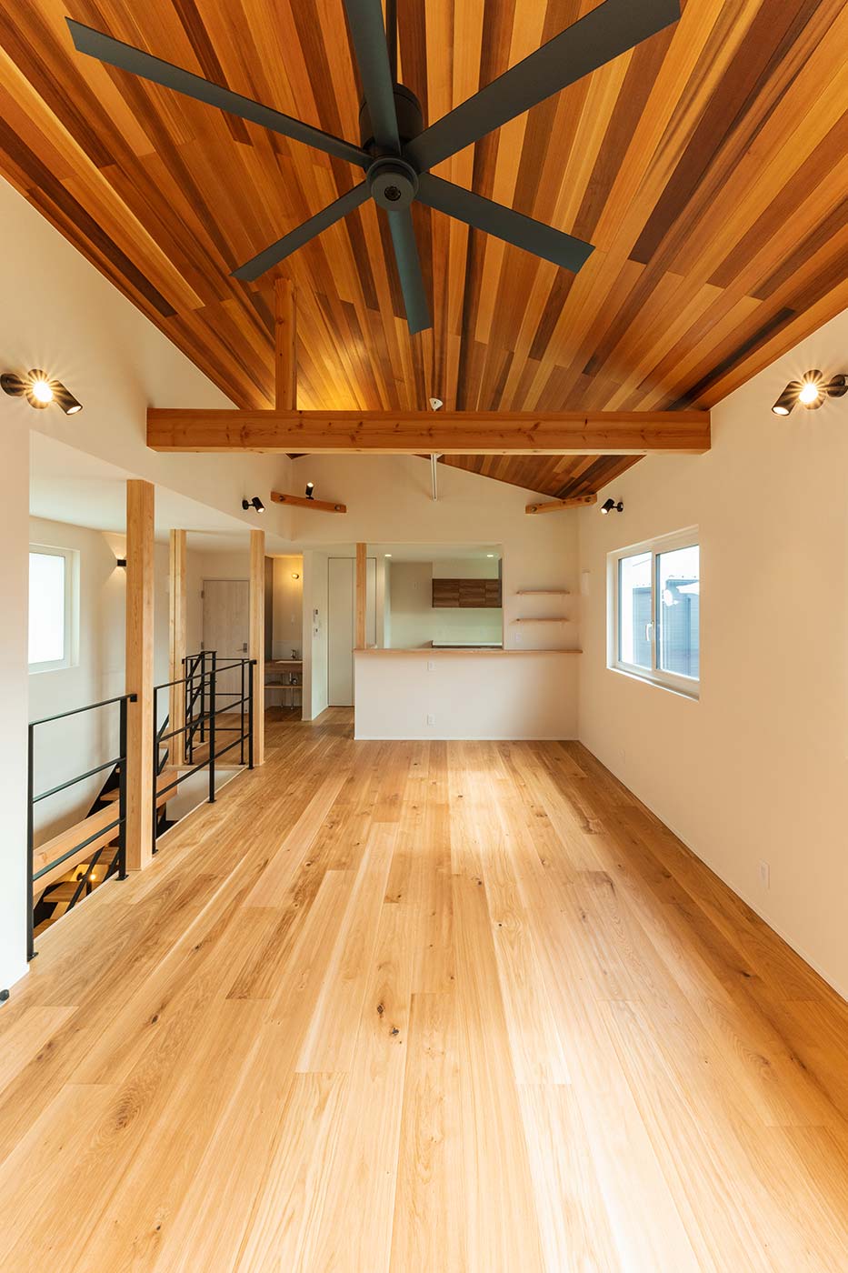 施工事例 画像2