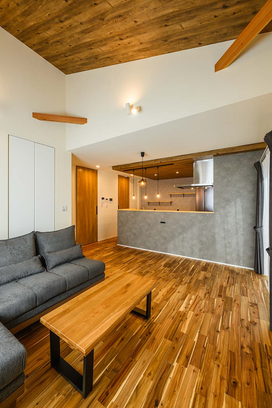 施工事例 画像3