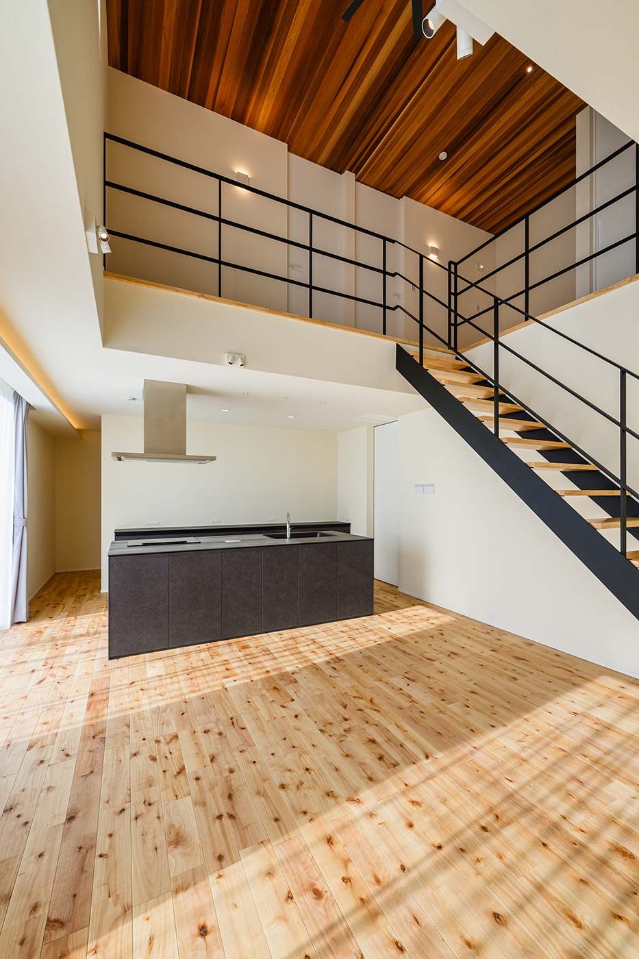 施工事例 画像4