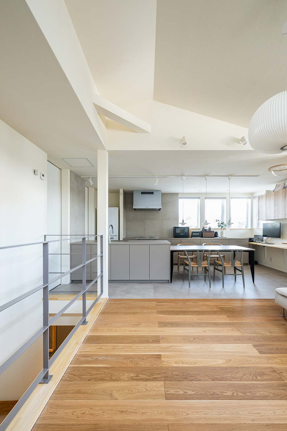 施工事例 画像5