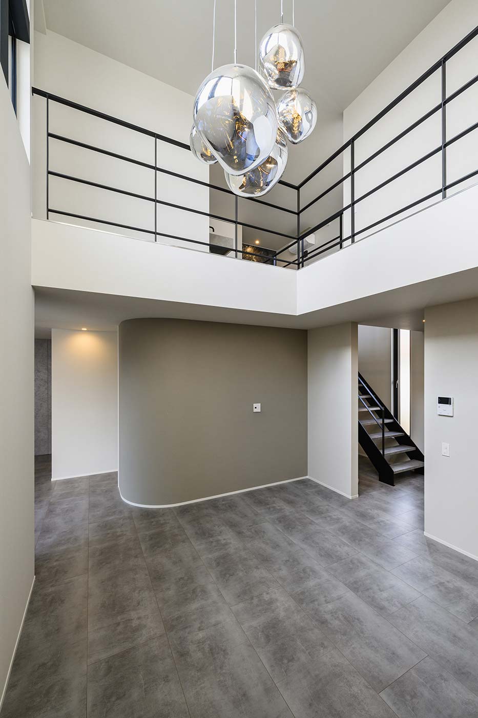 施工事例 画像6