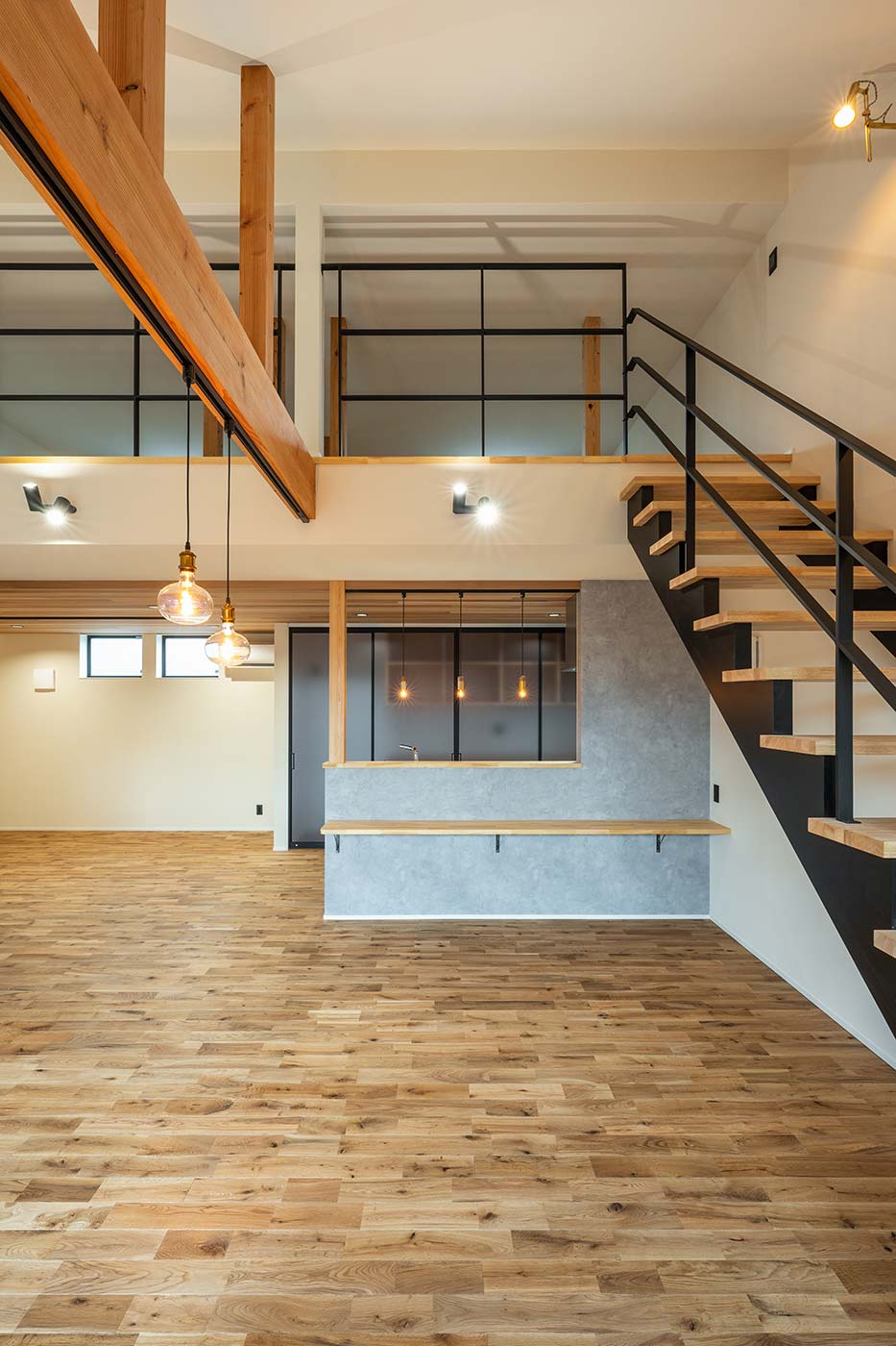 施工事例 画像7