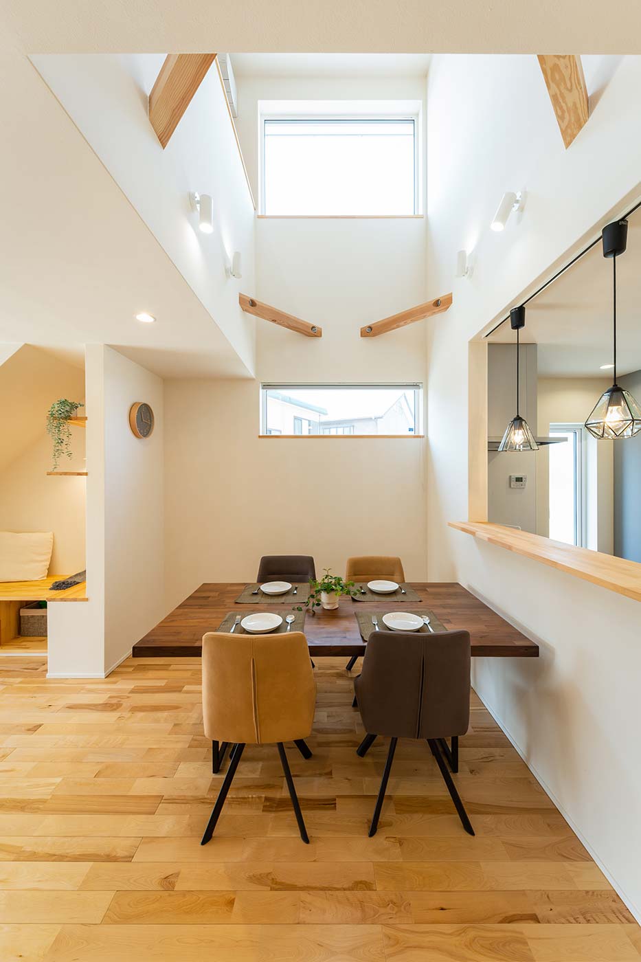 施工事例 画像8